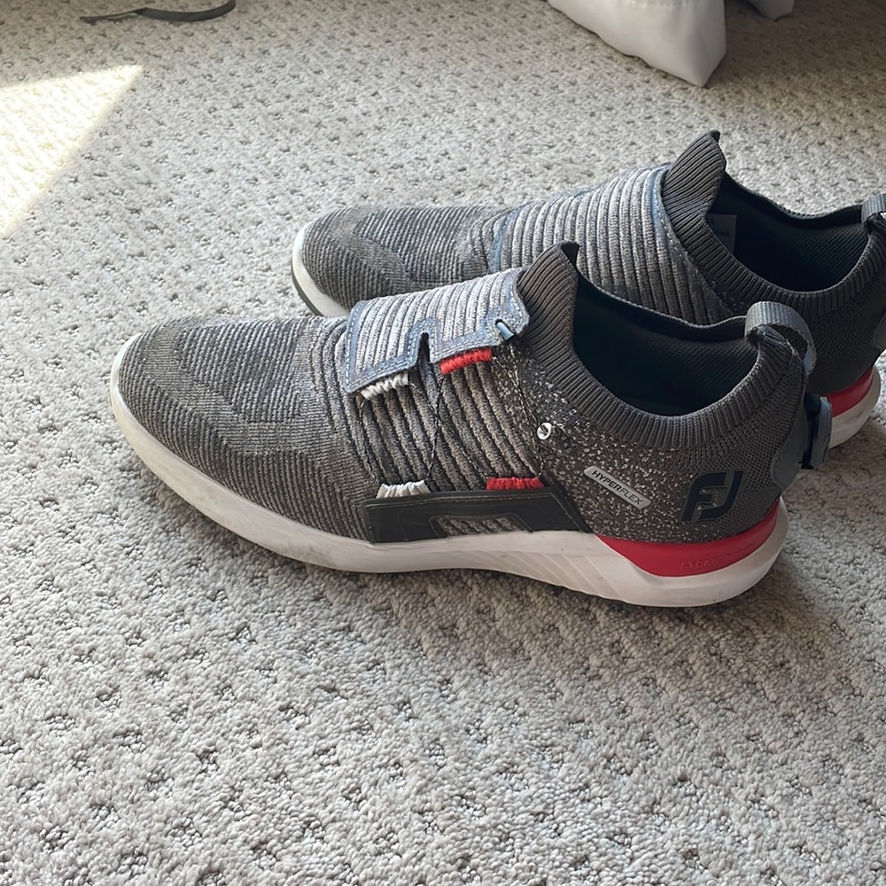 FootJoy HyperFlex BOA